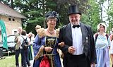 wald_jagdtag_25_06_2023 (208)